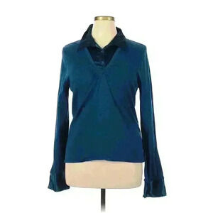 Apt. 9 Long Sleeve Top Size XL